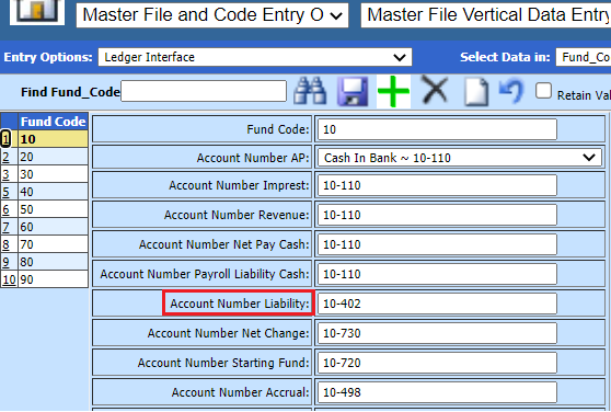Graphical user interface, applicationDescription automatically generated